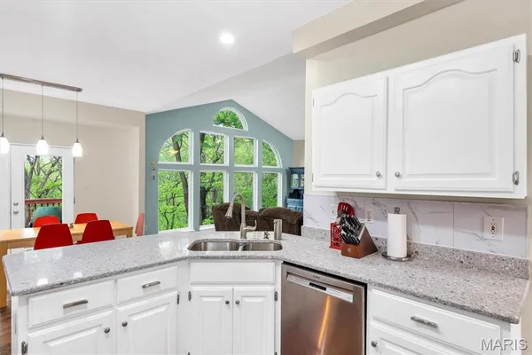 $410,000 | 4788 Wilbert Road, High Ridge, MO 63049