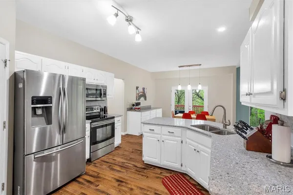 $410,000 | 4788 Wilbert Road, High Ridge, MO 63049