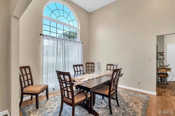 $410,000 | 4788 Wilbert Road, High Ridge, MO 63049