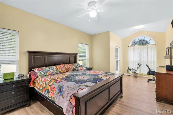 $410,000 | 4788 Wilbert Road, High Ridge, MO 63049
