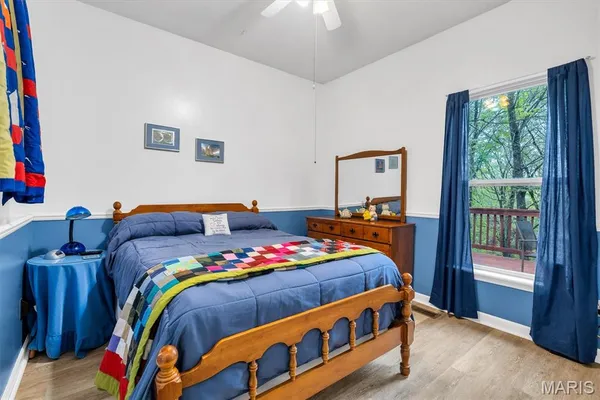 $410,000 | 4788 Wilbert Road, High Ridge, MO 63049