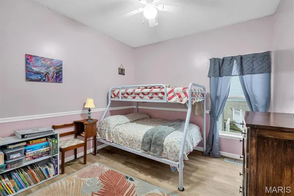$410,000 | 4788 Wilbert Road, High Ridge, MO 63049