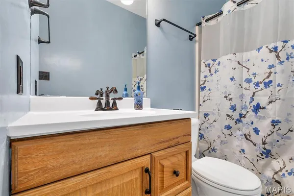 $410,000 | 4788 Wilbert Road, High Ridge, MO 63049