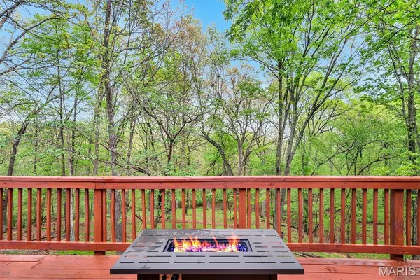 $410,000 | 4788 Wilbert Road, High Ridge, MO 63049