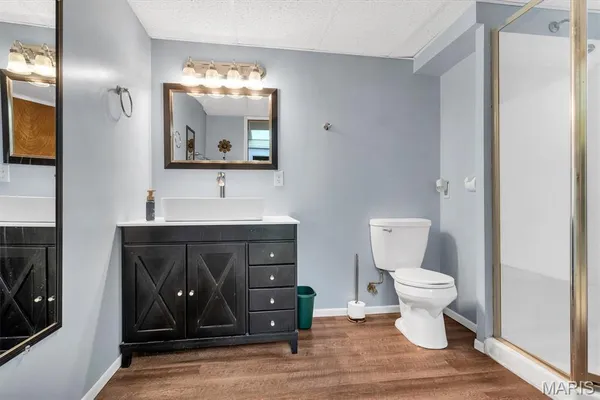 $410,000 | 4788 Wilbert Road, High Ridge, MO 63049