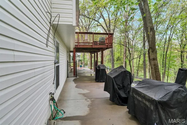 $410,000 | 4788 Wilbert Road, High Ridge, MO 63049