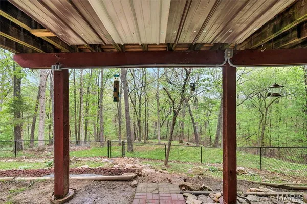 $410,000 | 4788 Wilbert Road, High Ridge, MO 63049