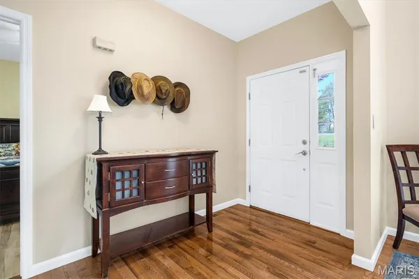$410,000 | 4788 Wilbert Road, High Ridge, MO 63049