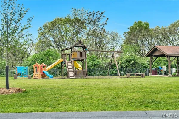 $410,000 | 4788 Wilbert Road, High Ridge, MO 63049