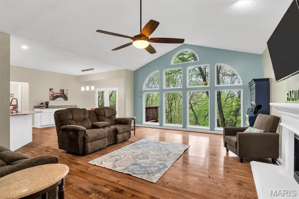 $410,000 | 4788 Wilbert Road, High Ridge, MO 63049