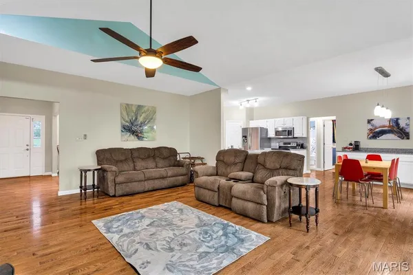 $410,000 | 4788 Wilbert Road, High Ridge, MO 63049