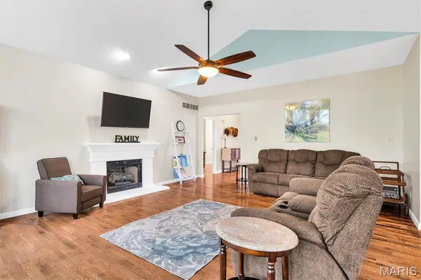 $410,000 | 4788 Wilbert Road, High Ridge, MO 63049