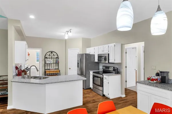 $410,000 | 4788 Wilbert Road, High Ridge, MO 63049