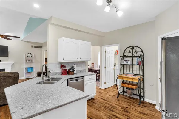 $410,000 | 4788 Wilbert Road, High Ridge, MO 63049