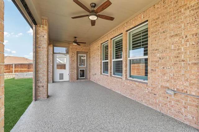 $599,000 | 1509 Stinnett Drive, Leander, TX 78641