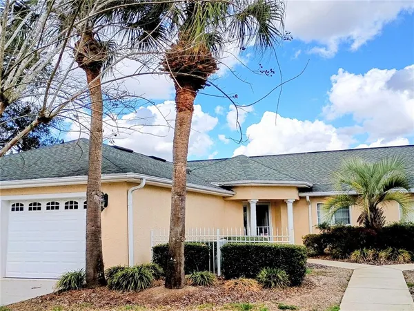 $199,999 | 13646 Southwest 115th Avenue, Dunnellon, FL 34432