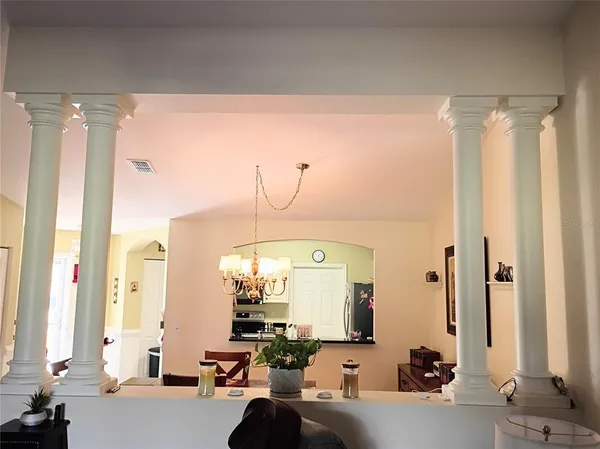 $199,999 | 13646 Southwest 115th Avenue, Dunnellon, FL 34432