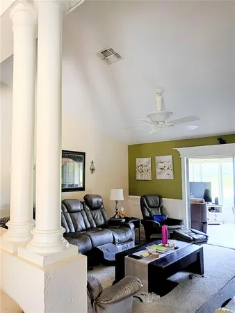 $199,999 | 13646 Southwest 115th Avenue, Dunnellon, FL 34432