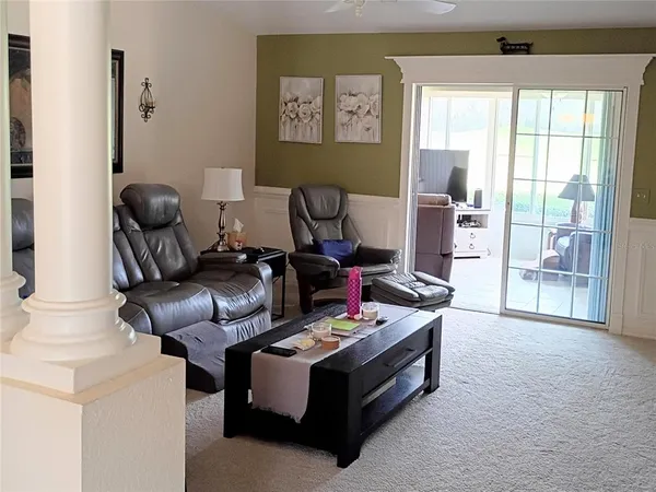 $199,999 | 13646 Southwest 115th Avenue, Dunnellon, FL 34432