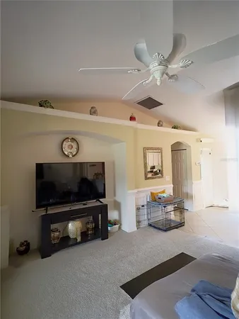 $199,999 | 13646 Southwest 115th Avenue, Dunnellon, FL 34432