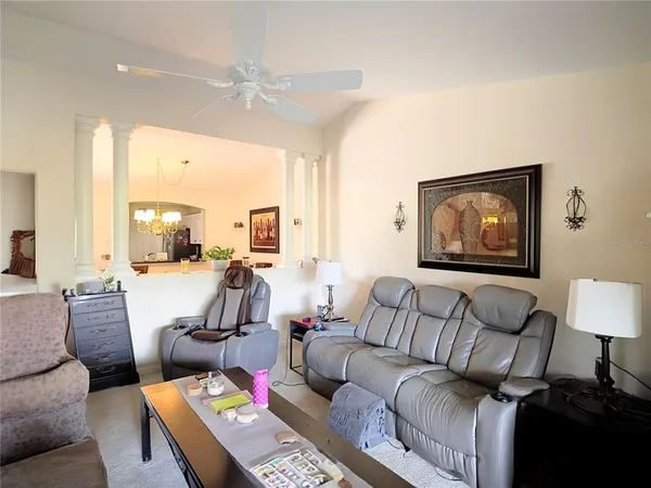 $199,999 | 13646 Southwest 115th Avenue, Dunnellon, FL 34432