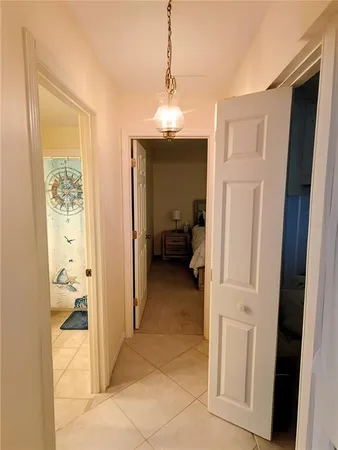 $199,999 | 13646 Southwest 115th Avenue, Dunnellon, FL 34432