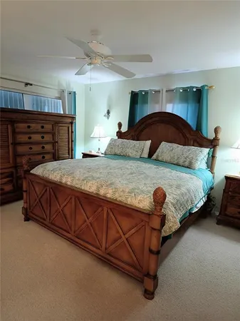 $199,999 | 13646 Southwest 115th Avenue, Dunnellon, FL 34432