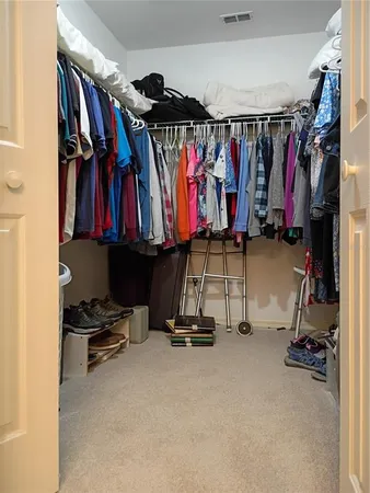 $199,999 | 13646 Southwest 115th Avenue, Dunnellon, FL 34432