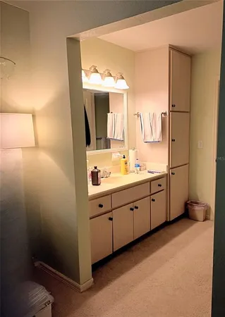 $199,999 | 13646 Southwest 115th Avenue, Dunnellon, FL 34432