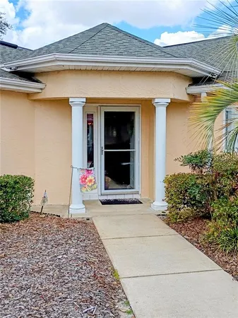 $199,999 | 13646 Southwest 115th Avenue, Dunnellon, FL 34432