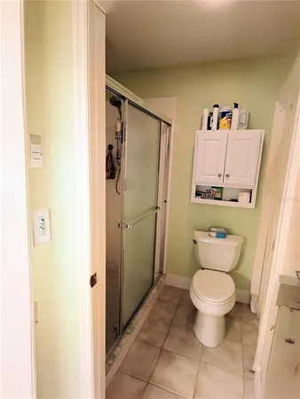 $199,999 | 13646 Southwest 115th Avenue, Dunnellon, FL 34432