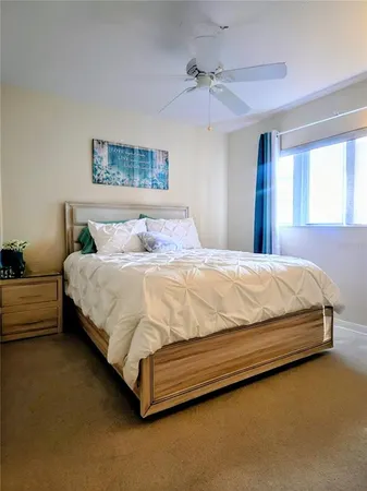 $199,999 | 13646 Southwest 115th Avenue, Dunnellon, FL 34432