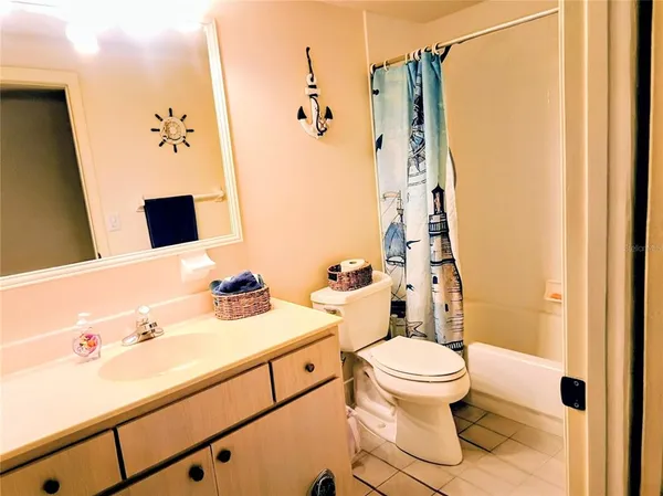 $199,999 | 13646 Southwest 115th Avenue, Dunnellon, FL 34432