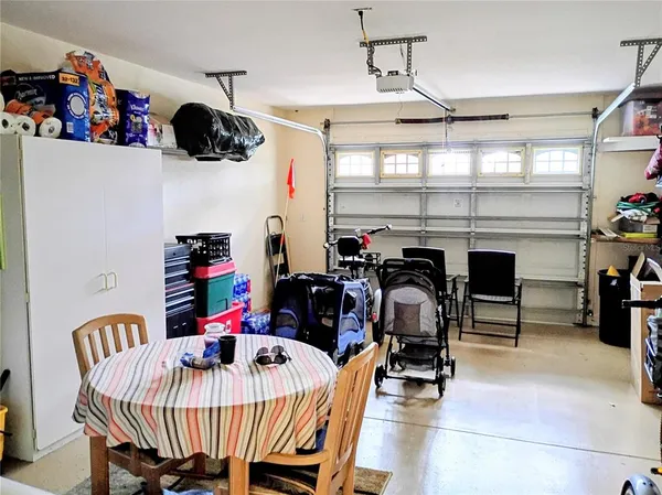 $199,999 | 13646 Southwest 115th Avenue, Dunnellon, FL 34432