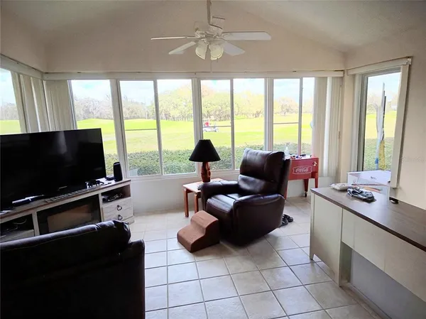 $199,999 | 13646 Southwest 115th Avenue, Dunnellon, FL 34432