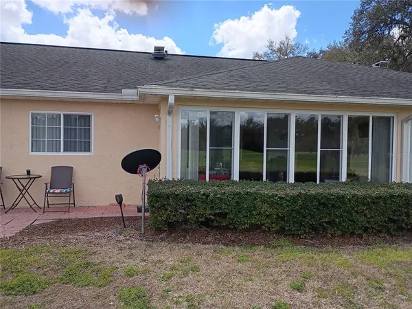 $199,999 | 13646 Southwest 115th Avenue, Dunnellon, FL 34432