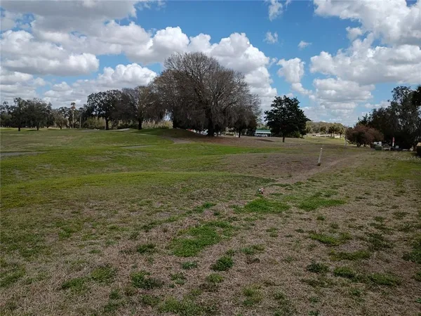 $199,999 | 13646 Southwest 115th Avenue, Dunnellon, FL 34432