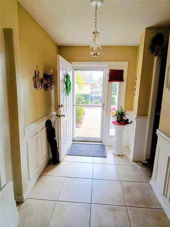 $199,999 | 13646 Southwest 115th Avenue, Dunnellon, FL 34432