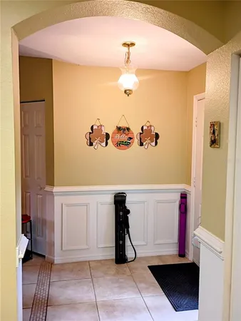 $199,999 | 13646 Southwest 115th Avenue, Dunnellon, FL 34432