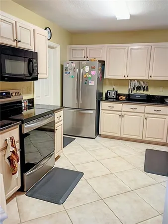 $199,999 | 13646 Southwest 115th Avenue, Dunnellon, FL 34432