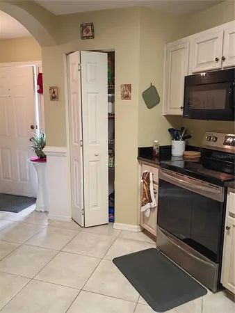 $199,999 | 13646 Southwest 115th Avenue, Dunnellon, FL 34432