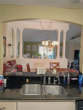 $199,999 | 13646 Southwest 115th Avenue, Dunnellon, FL 34432