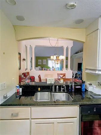 $199,999 | 13646 Southwest 115th Avenue, Dunnellon, FL 34432