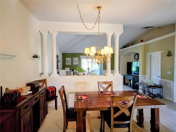 $199,999 | 13646 Southwest 115th Avenue, Dunnellon, FL 34432