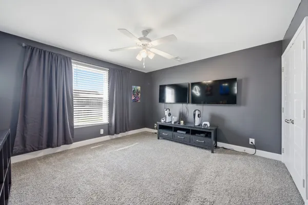 $2,500 | 1135 Charles Thomas Drive, Clarksville, TN 37042