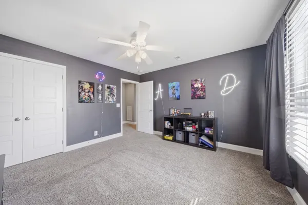 $2,500 | 1135 Charles Thomas Drive, Clarksville, TN 37042