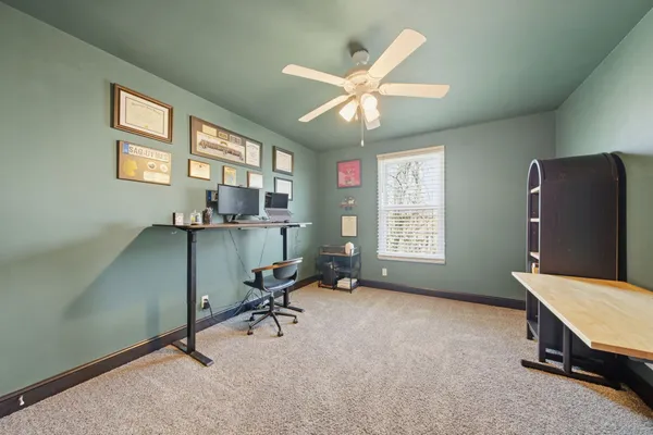 $2,500 | 1135 Charles Thomas Drive, Clarksville, TN 37042