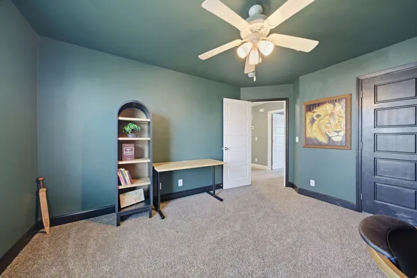 $2,500 | 1135 Charles Thomas Drive, Clarksville, TN 37042
