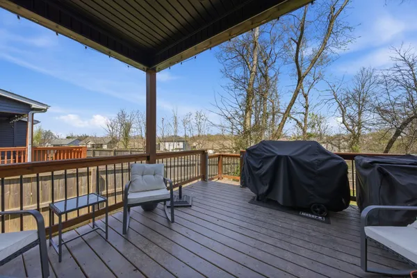 $2,500 | 1135 Charles Thomas Drive, Clarksville, TN 37042