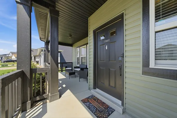 $2,500 | 1135 Charles Thomas Drive, Clarksville, TN 37042